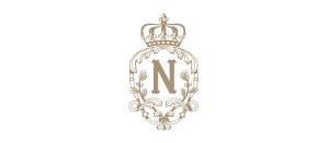 LE NEGRESCO