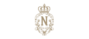 LE NEGRESCO