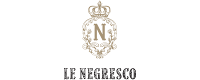 LE NEGRESCO